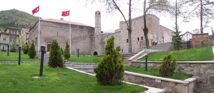 Bugün Dünya Müzeler Günü! Gitmek i̇stediğiniz veya yakın zamanda gittiğiniz müze var mı?