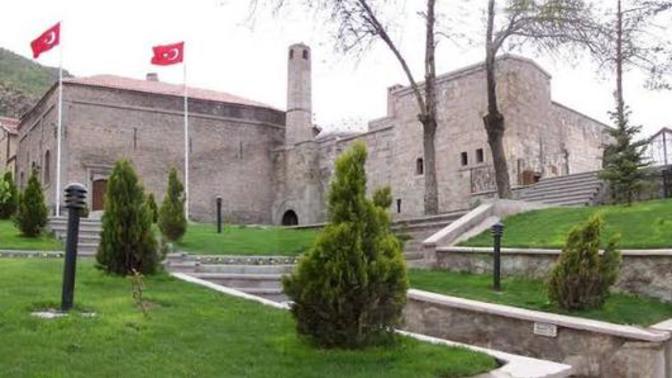 Bugün Dünya Müzeler Günü! Gitmek i̇stediğiniz veya yakın zamanda gittiğiniz müze var mı?