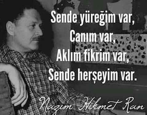 Aklınızdaki kişi ile kalbinizdeki kişi aynı mı?