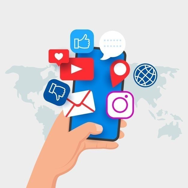 Instagramda gizli hesaplara ücretsiz nasıl bakılır?
