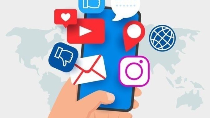 Instagram'da gizli hesaplara ücretsiz nasıl bakılır?