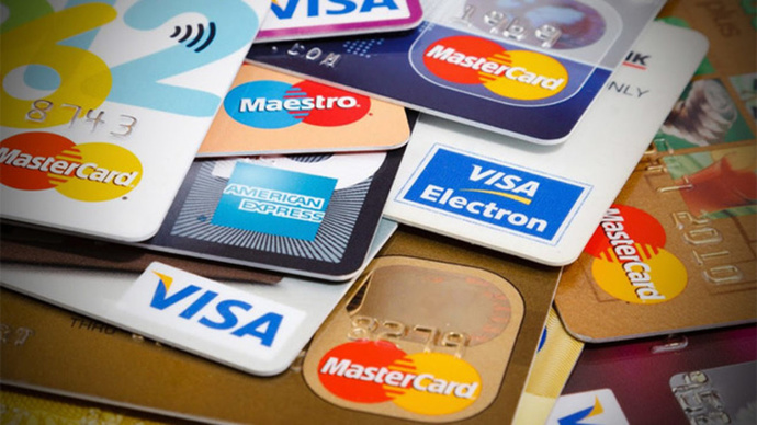 Başvurulan kredilerin sonuçları ertelendi, bazı bankaların kredi kartı avansları kapatıldı. Ekonomi nereye gidiyor?