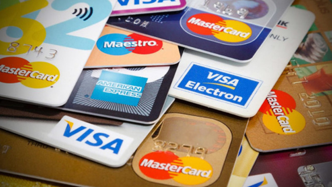 Başvurulan kredilerin sonuçları ertelendi, bazı bankaların kredi kartı avansları kapatıldı. Ekonomi nereye gidiyor?