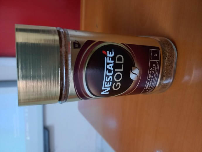Sizce nasıl? Normal mi, yoksa fazla mı?