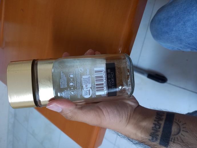 Sizce nasıl? Normal mi, yoksa fazla mı?