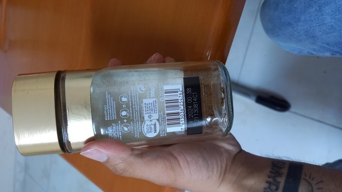 Sizce nasıl? Normal mi, yoksa fazla mı?