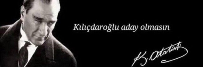Kemal Paşa haklı değil mi?