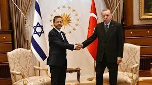 Dik duruşu ve tavrı ile dünyanın en karizmatik lideri kimdir?