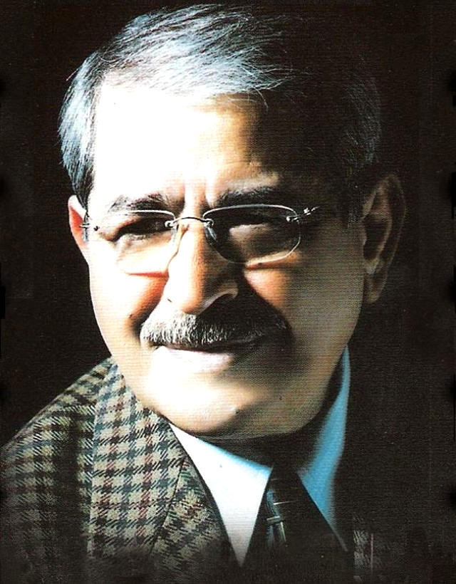 Halk ozanımız Mahzuni Şerif 17 Mayıs 2002de vefat etmişti. En sevdiğiniz eserleri hangisi?