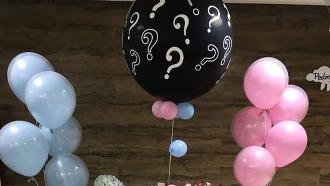 İnsanlar neden ince düşünceli davranmaz?