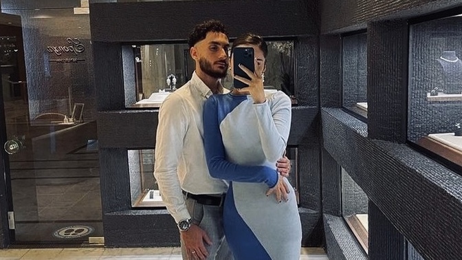 Seni sevene mi gidersin yoksa sevdiğine mi?