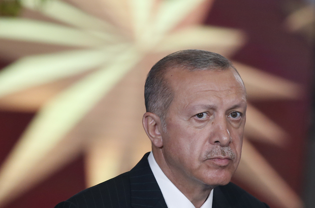 Ülkemizdeki ekonomi iyi mi ve Suriyeli mülteciler bizimle kalsın mı?