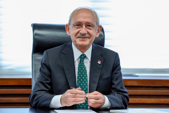Ülkemizdeki ekonomi iyi mi ve Suriyeli mülteciler bizimle kalsın mı?