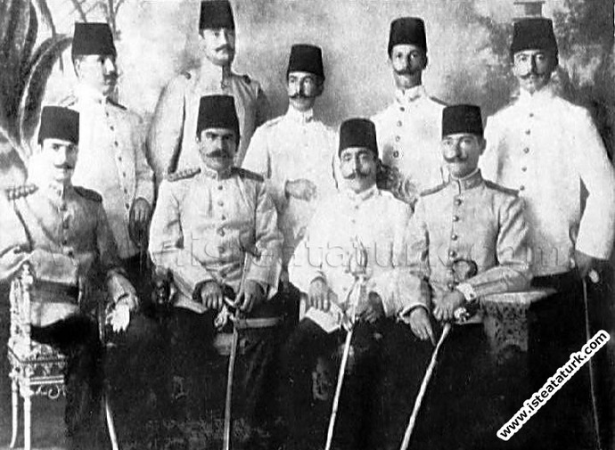 Ülkemizdeki ekonomi iyi mi ve Suriyeli mülteciler bizimle kalsın mı?
