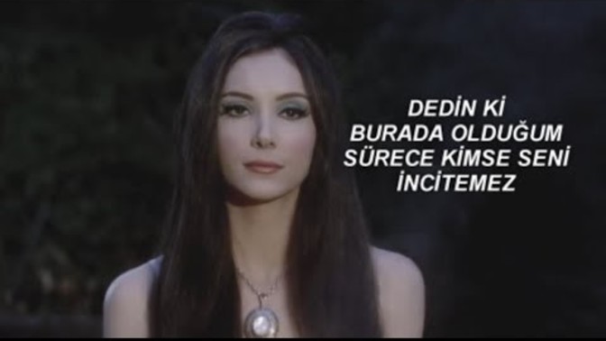 Ne yapmak uykunuzu getiriyor?