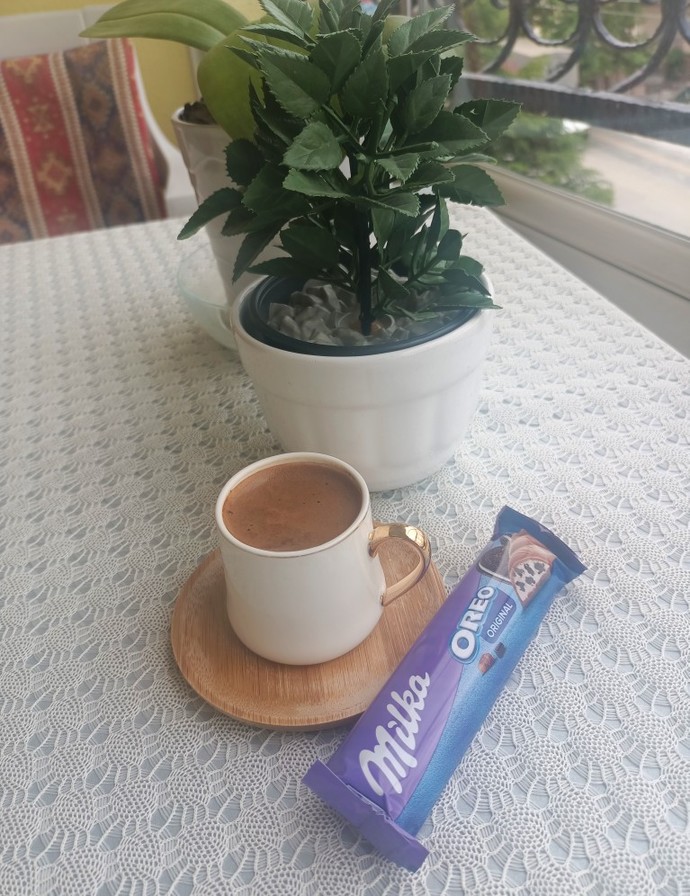 Sizce insan kendine vakit ayırmalı mı?