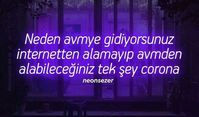 Saçma geliyor yani