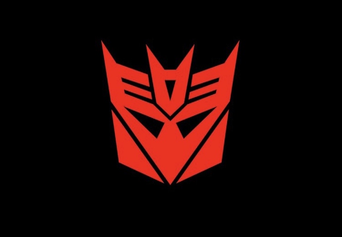 bir transformer olsaydınız autobot mu olurdunuz desepticon mu?