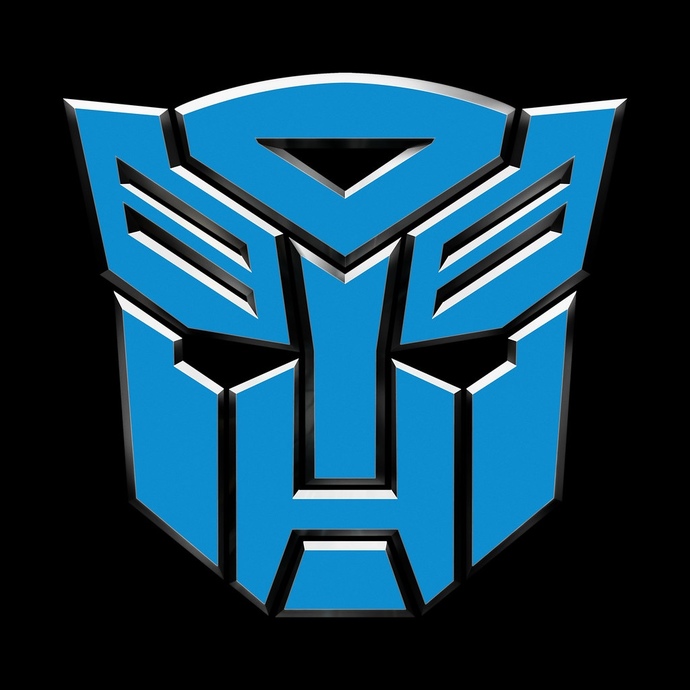 bir transformer olsaydınız autobot mu olurdunuz desepticon mu?