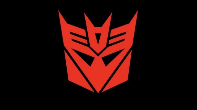 Bir transformer olsaydınız autobot mu olurdunuz, desepticon mu?