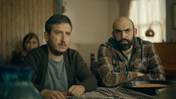 Açık sözlü birisi misiniz?