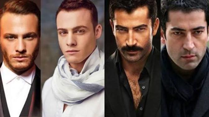 Sevgiliniz size söylemeden sakalını keserse tepkiniz ne olur?