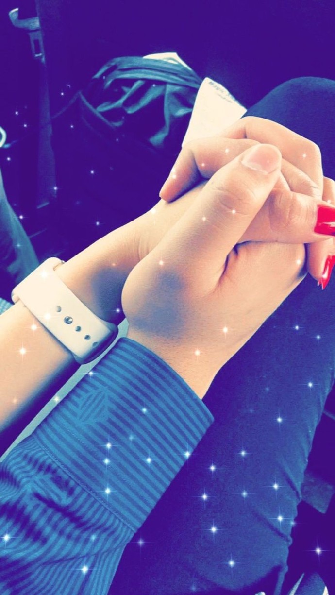 Sosyal medyada ilişkileri hakkında gereğinden fazla paylaşım yapan çiftlerin mutsuz olduğuna inanıyor musunuz?