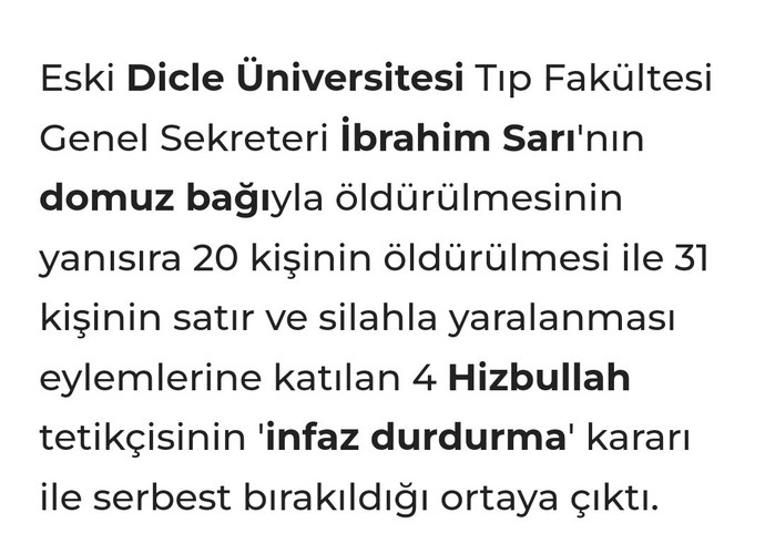 Nasıl ama iyi mi?