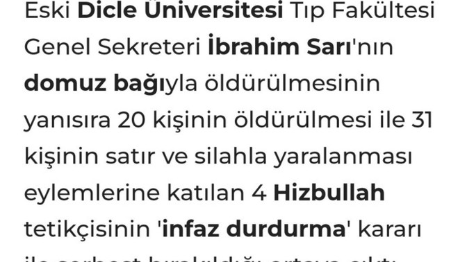 Nasıl ama iyi mi?