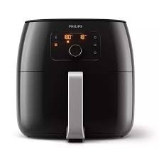 5.500 tl Airfryer olmaya değer mi?