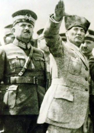 Cumhurbaşkanlığı seçimini ikinci turda kim kazanır?