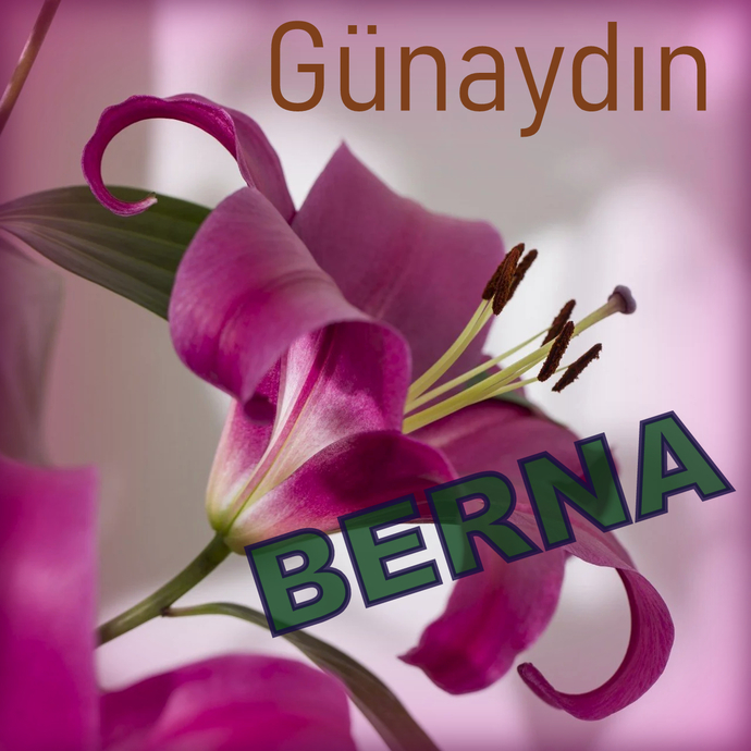 Başında durduğum süt bile taşıyor, var mı bunun çaresi?