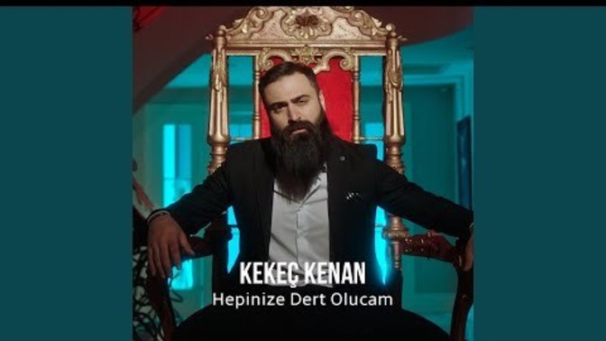 Şu an  ki modunuza göre şarki önerseniz bu hangisi olurdu?