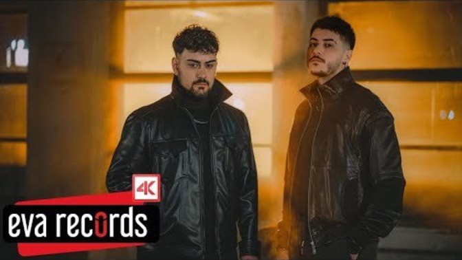 En son dinlediğiniz şarkı neydi?