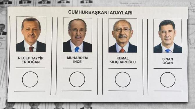Seçim pusulamasına Erdoğan'ın gençlik fotoğrafını koydurması hakkında ne düşünüyorsunuz?