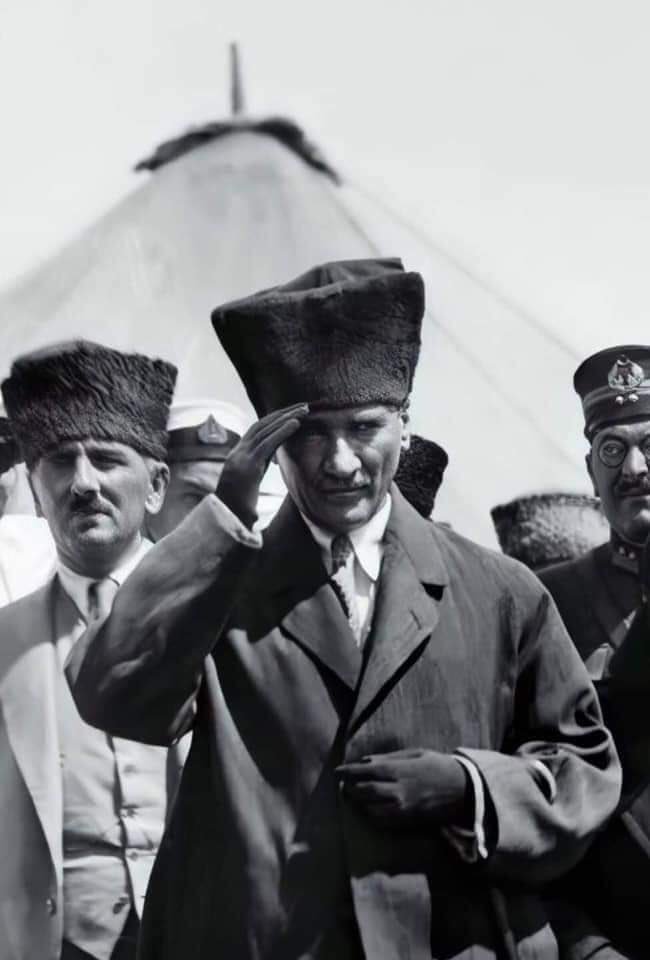 Sizce KK seçimi kazanacak mı?
