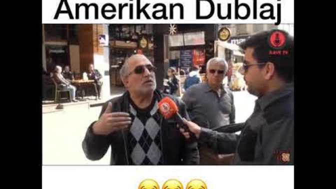 Türkiye'de ekonomik kriz var mı, yok mu?