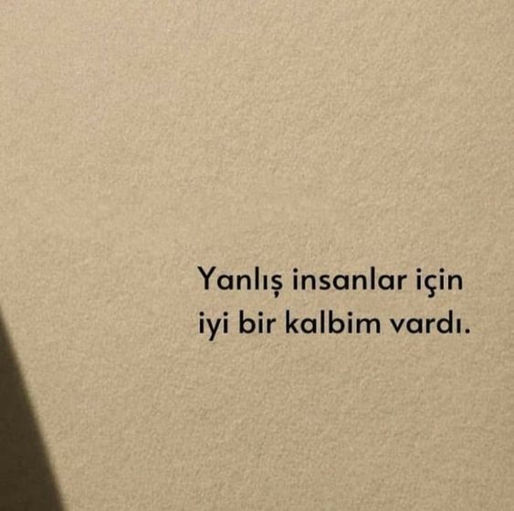 Enkaza dönen kalbinizi, birisi ne kadar sürede çiçek bahçesine çevirebilir?