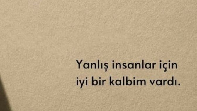 Enkaza dönen kalbinizi, birisi ne kadar sürede çiçek bahçesine çevirebilir?