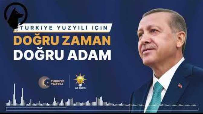 Erdoğan yüzde 52 ile alacak orası belli. Osmanlıcı bir Türkiye'nin inşası için neler yapmalı?