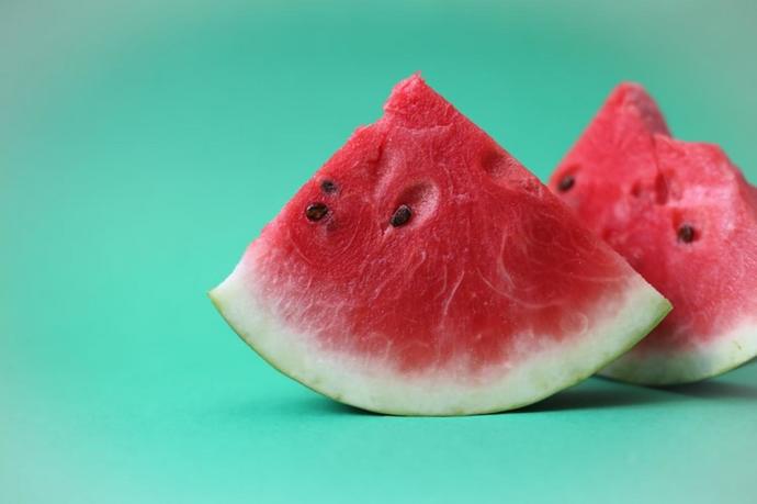 yummy