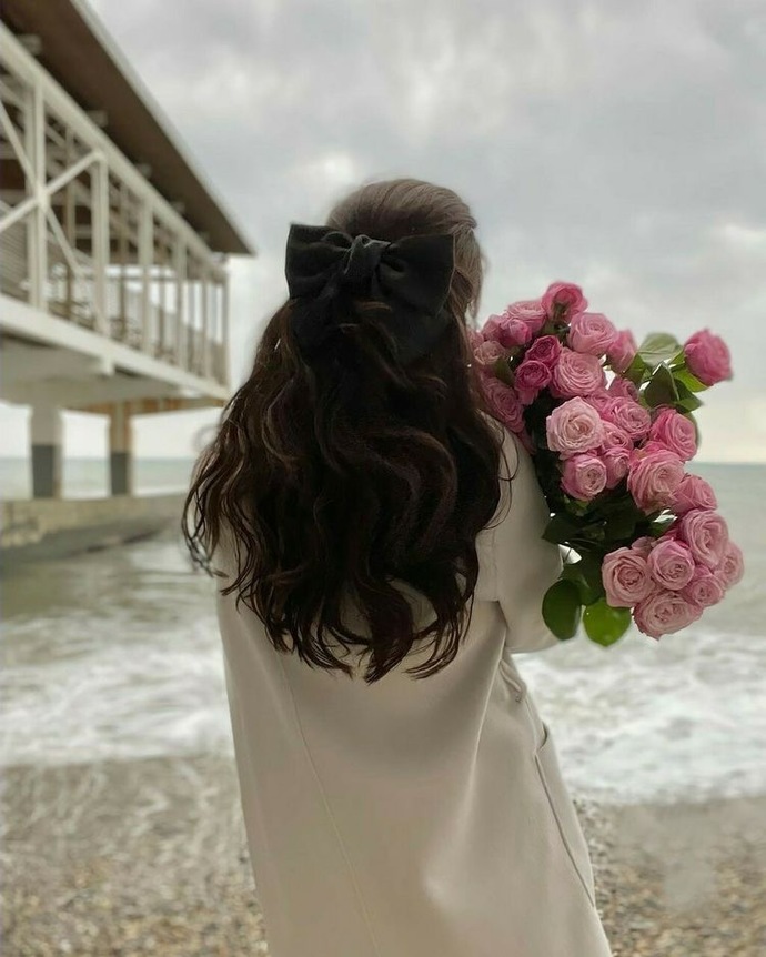 🌸