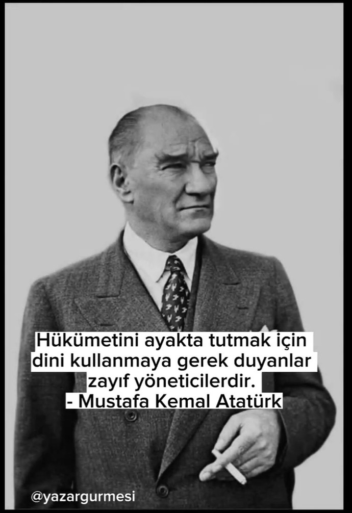 Görselini en iyi ifade eden kısa notunu buraya ekleyebilirsin