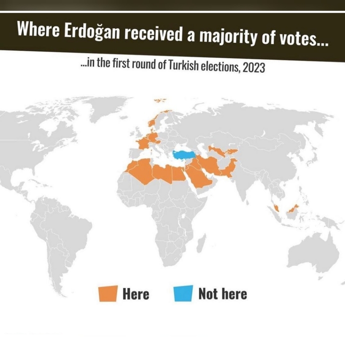 Yöneticilere hakkımı helal etmiyorum, gerçekten şaka gibi değil mi?