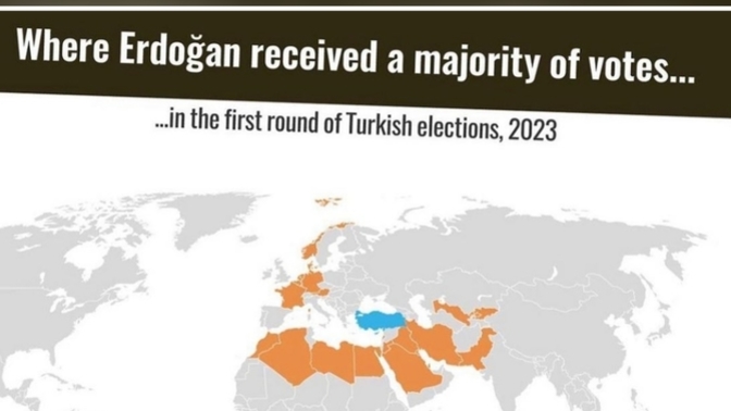 Yöneticilere hakkımı helal etmiyorum, gerçekten şaka gibi değil mi?