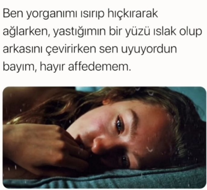 Affedemem...