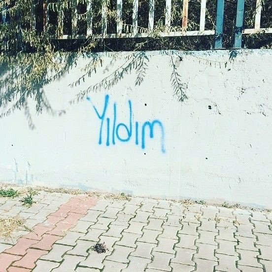 #nirhamm🔴🔴🔴🔴