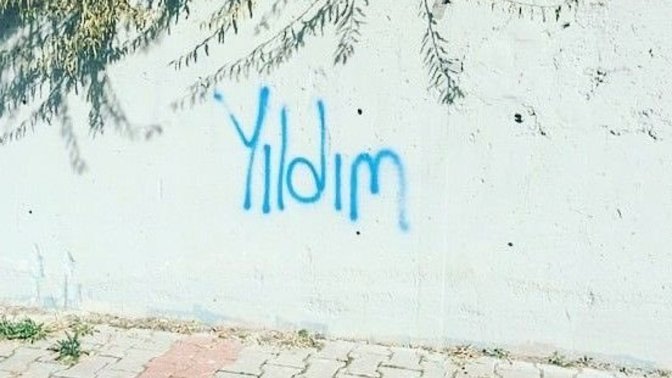 En çok neyden yıldın?
