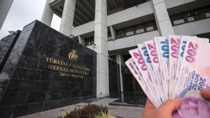 Çok tepki çeken nakit avansında geri adım! Nakit avans kullanıyor musunuz?