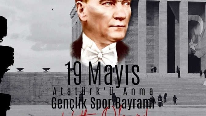 İstiklal marşından rahatsız mısınız?